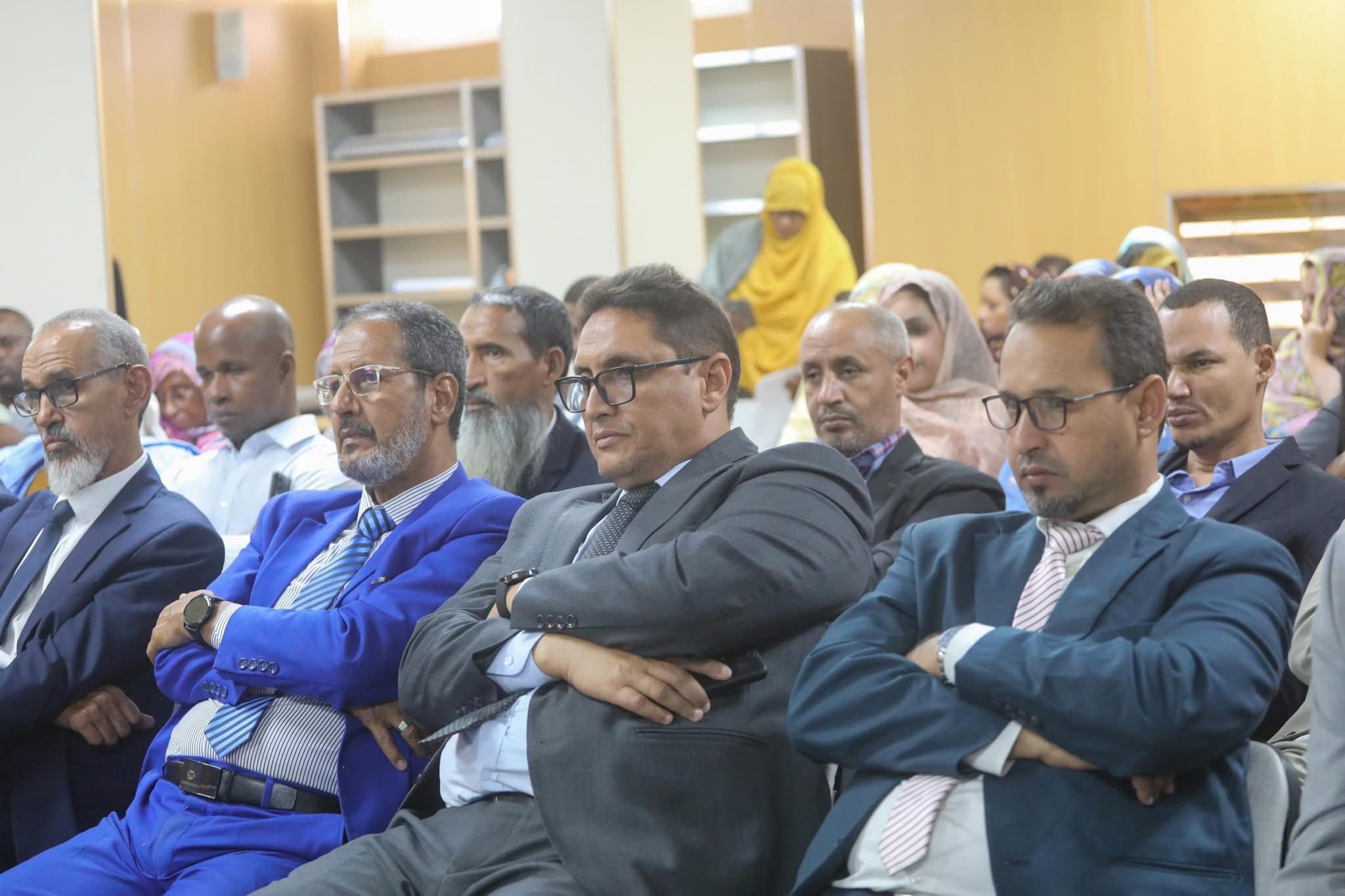 583936311_1291835866292035_930500311427015182_n