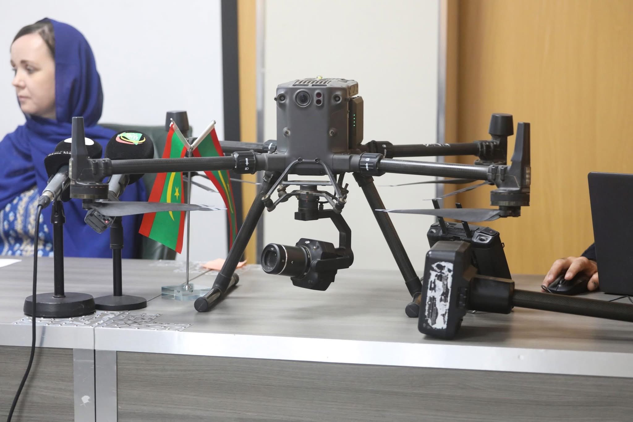 584535795_1291835842958704_1623357194591392064_n