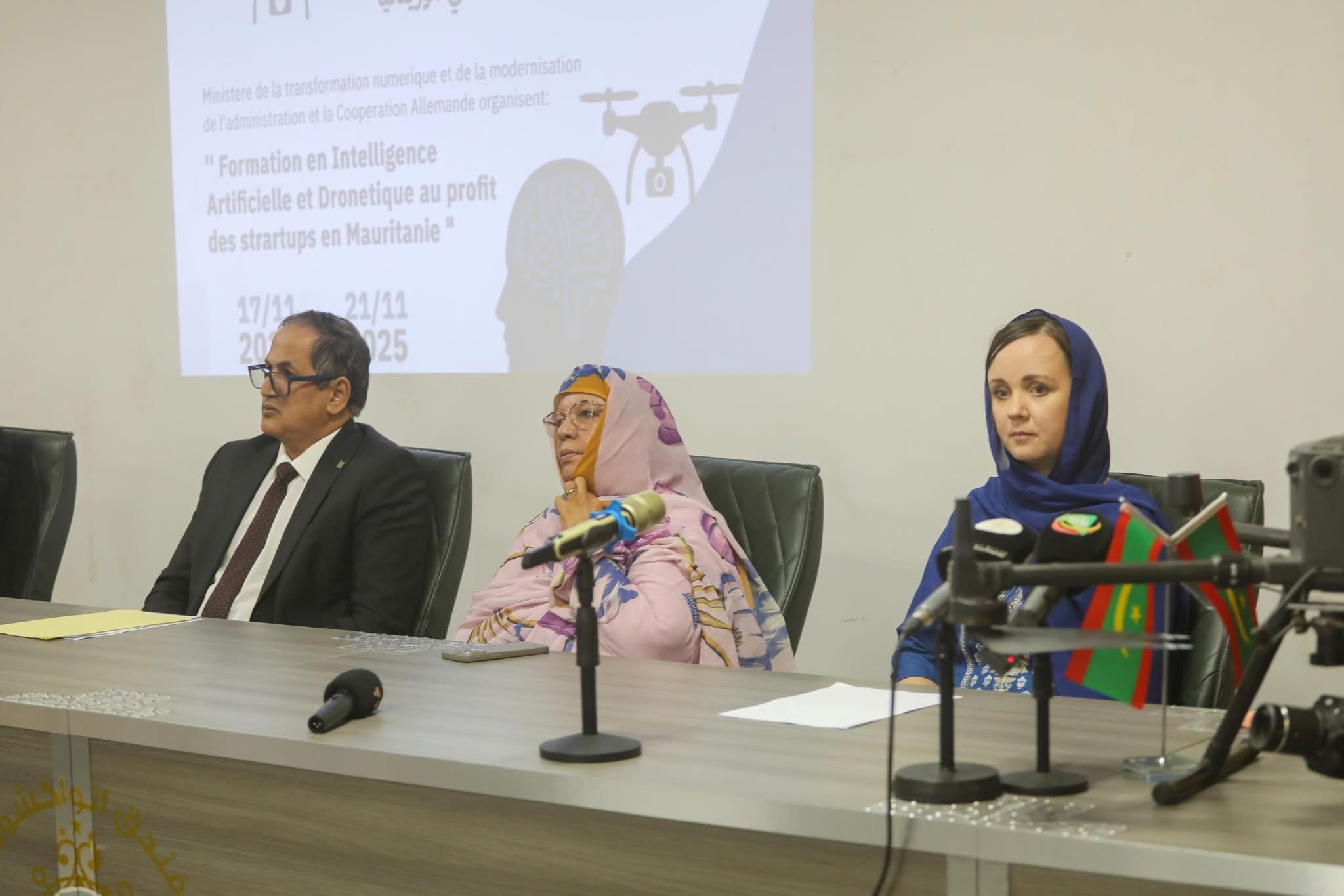 584799360_1291835819625373_8033347732195247301_n