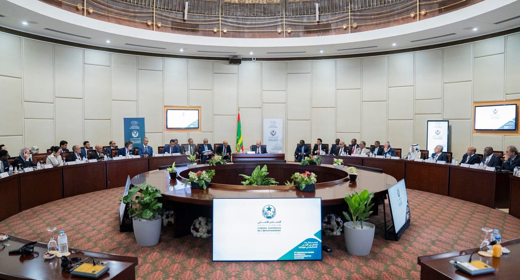 585590719_1292528616222760_1324182996962139860_n