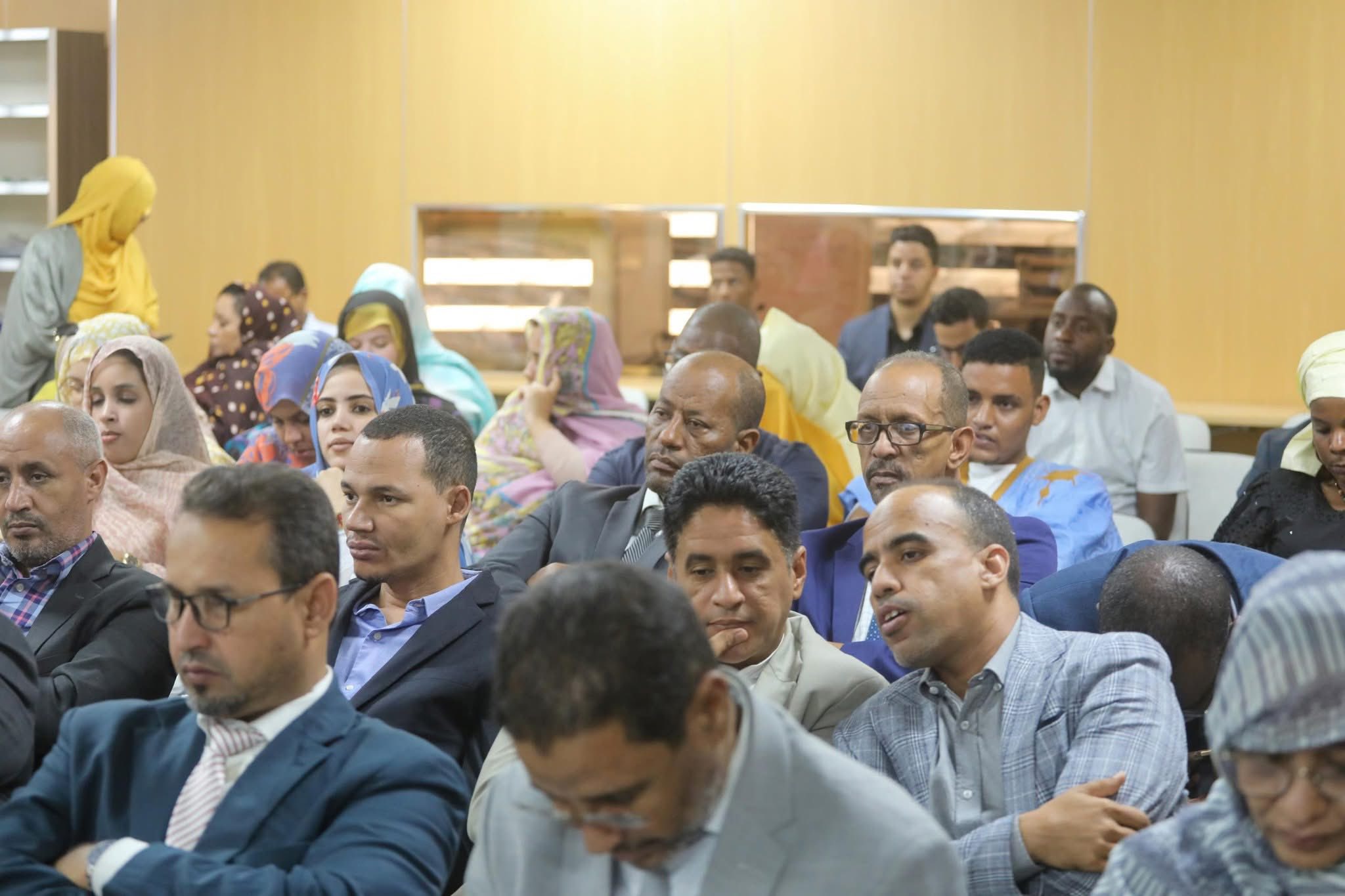 585625339_1291835879625367_1638675799769717858_n