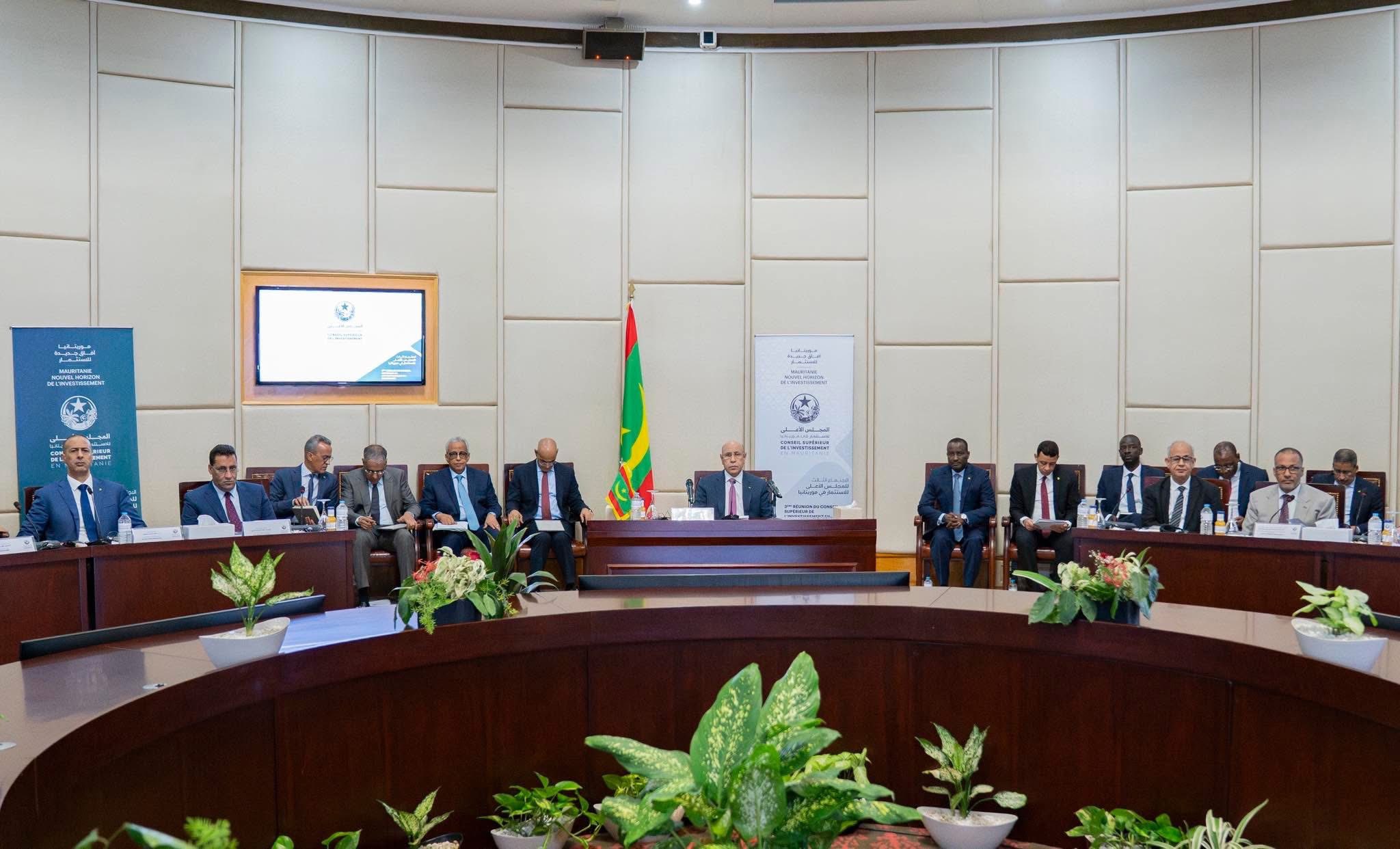 585700180_1292528569556098_7965815291867939980_n