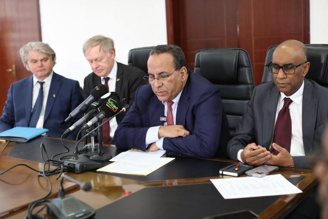 IMG-20251119-WA0381 IMG-20251119-WA0381