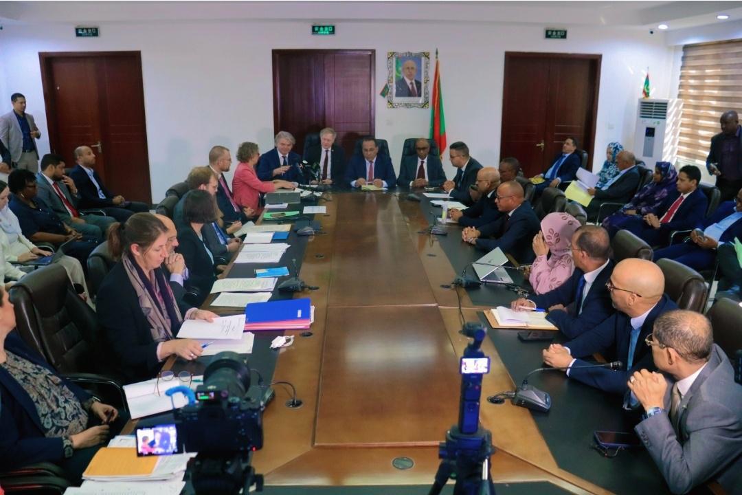 IMG-20251119-WA0383 IMG-20251119-WA0383