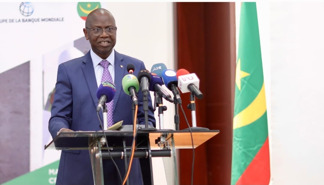 WhatsApp Image 2025-11-25 at 12.49.02 (1)