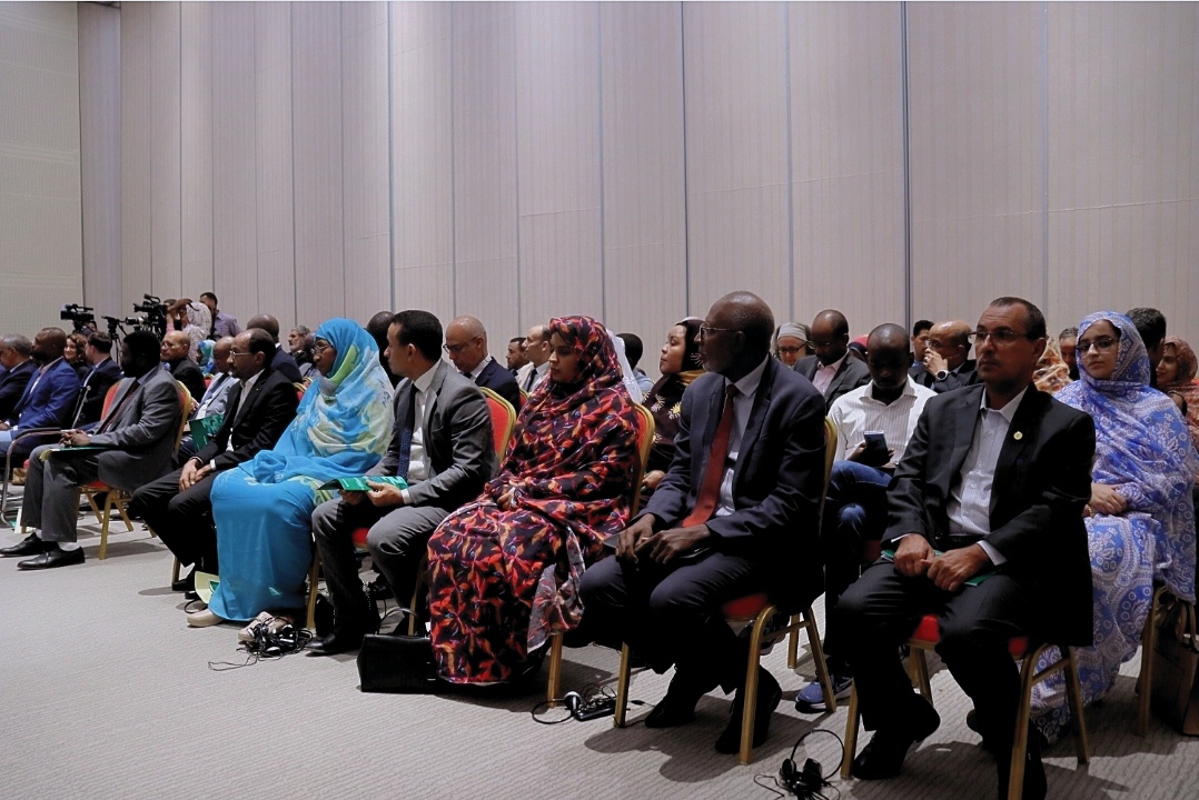 WhatsApp Image 2025-11-25 at 12.49.03 (1)