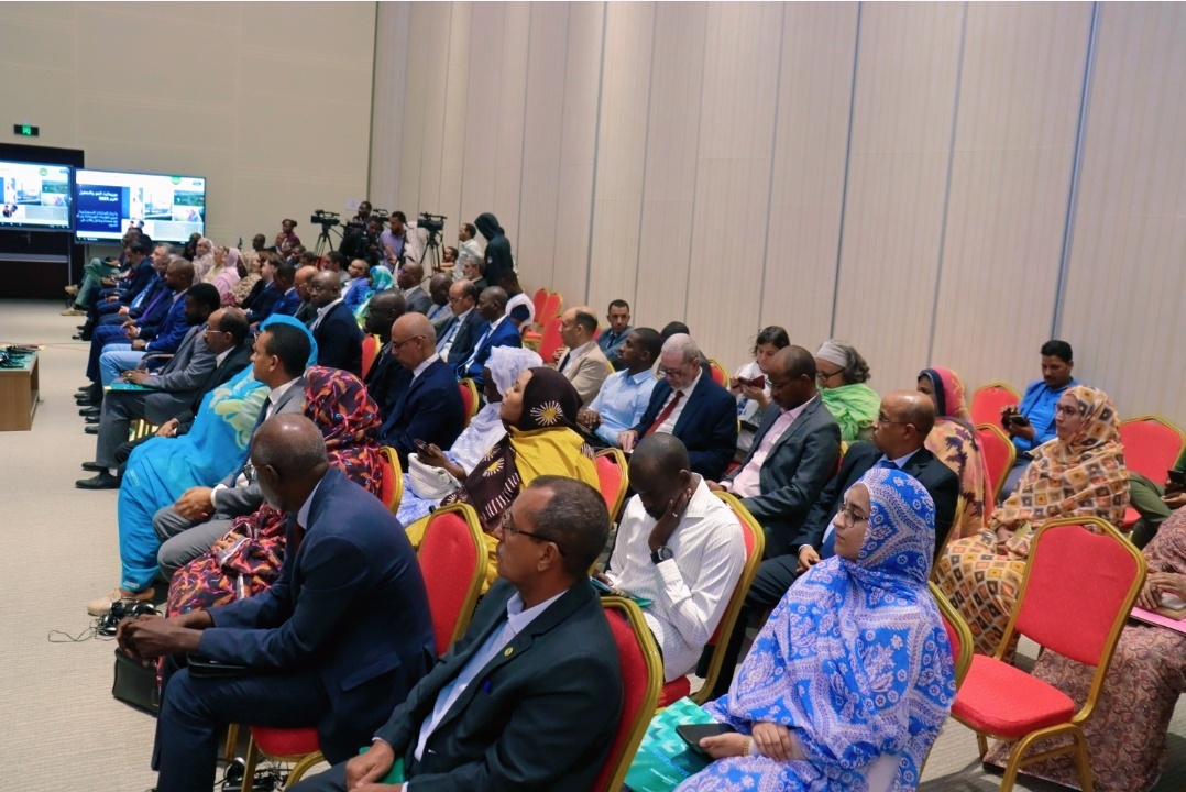 WhatsApp Image 2025-11-25 at 12.49.03 (2)