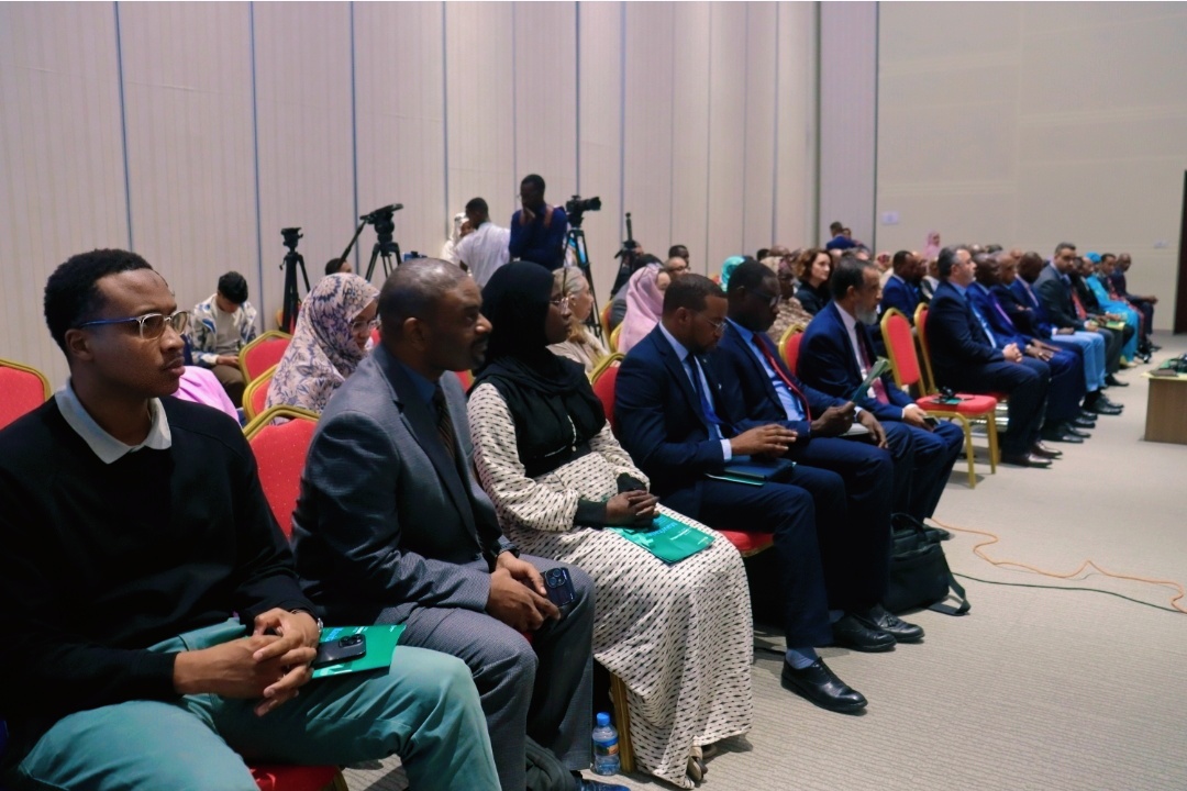 WhatsApp Image 2025-11-25 at 12.49.03